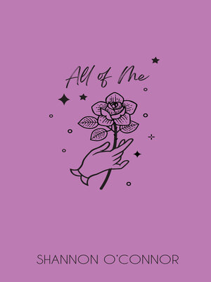 cover image of All of Me